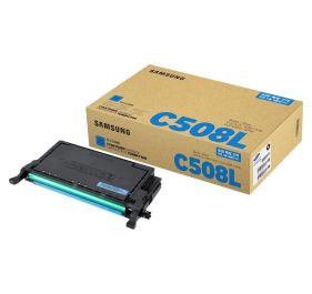 Samsung SU058A Toner