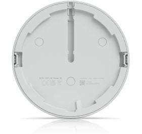 Ubiquiti Networks UVC-AI-DOME-W Wireless Access Points