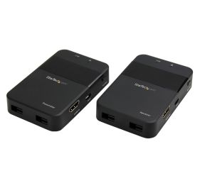 StarTech ST121WHDS Accessory