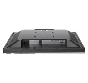 HP EM886A8#ABA Monitor