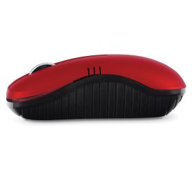 Verbatim 99767 Computer Mice