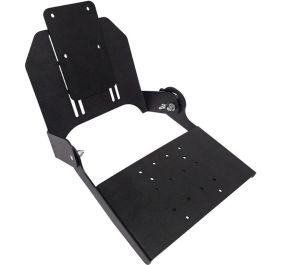 Gamber-Johnson 7170-0644 Accessory
