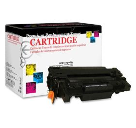 Clover Imaging Group 200042P Toner