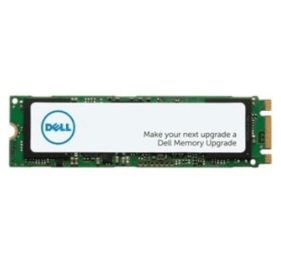 Dell SNP112P/512G Accessory