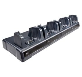 Honeywell DX4A1111100 Docks and Cradles
