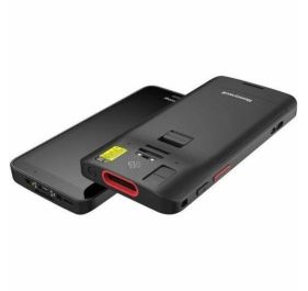 Honeywell CT30P-L1N-38D1NDG Mobile Computer