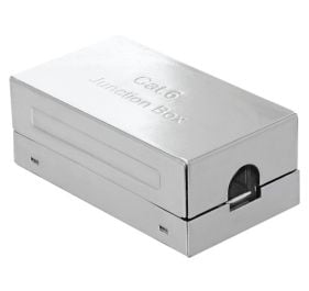 Fargo 86419 ID Card Software
