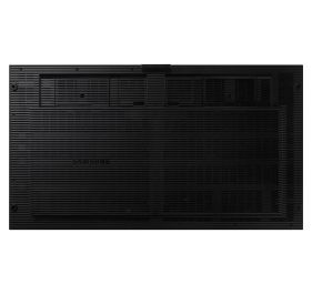 Samsung IW008J Accessory