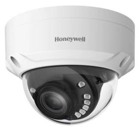 Honeywell HD30XD2 Security Camera