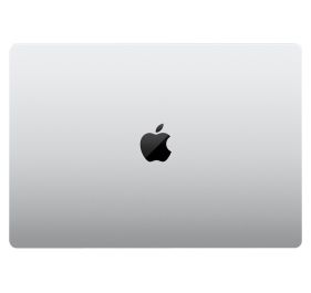 Apple MNWE3LL/A Laptop