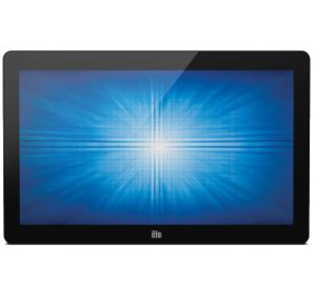 Elo E125496 Touchscreen