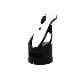 Socket Mobile CX3988-3045 Barcode Scanner