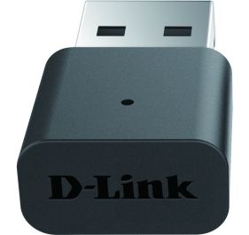D-Link DWA-131/500BW Accessory
