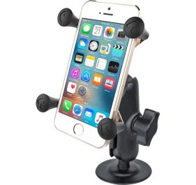 RAM Mount RAP-B-378-UN7U Products