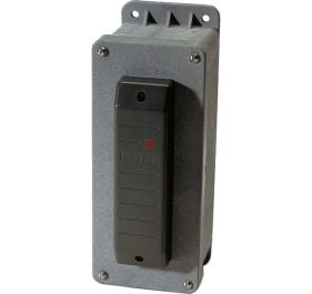 HID 5365E1H00 Access Control Equipment