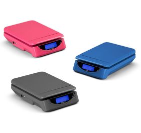 Brecknell 816965005239 Scale