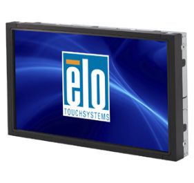 Elo E606625 Touchscreen