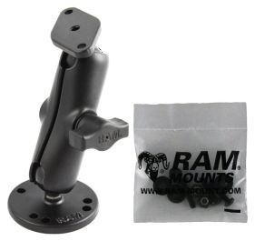 RAM Mount RAM-B-138-RYM1 Products