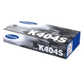 Samsung SU104A Toner