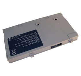 BTI DL-D400 Products