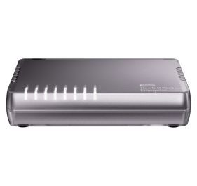 HPE Aruba JH408A#ABA Ethernet Switch