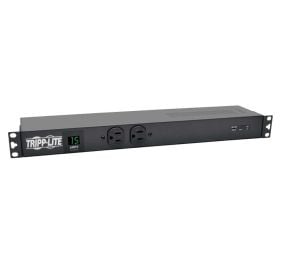 Tripp-Lite PDUMH15-ISO Accessory