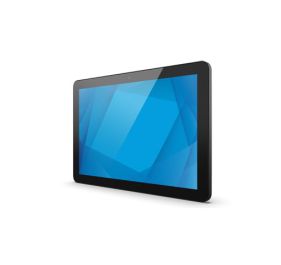 Elo 10-Inch I-Series with Linux POS Touch Terminal