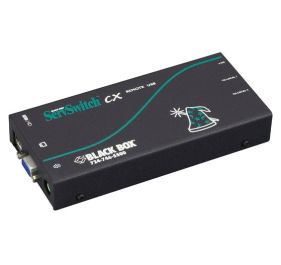 Black Box KV04AU-REM Products