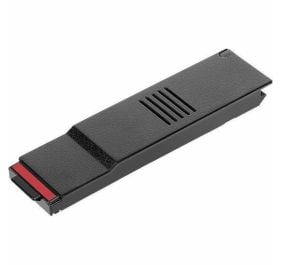 Getac GSSFX9 Drive