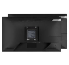 ViewSonic VG2448-H2 Monitor