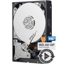 HDSTOR WD20EURX Products