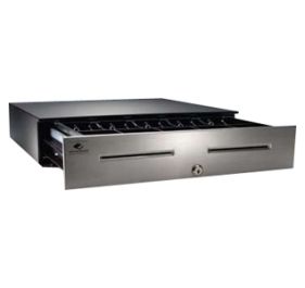 APG JD237A-BL1816-C Cash Drawer