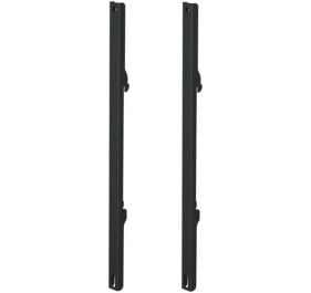 Peerless-AV ACC-SPARK55 Mounting Hardware and Stands