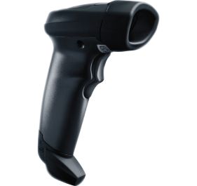 Zebra LI2208-SR7U0100AZW Barcode Scanner