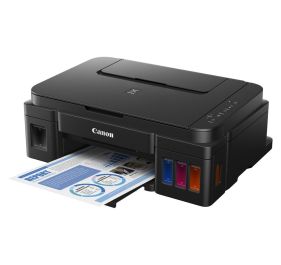 Canon 0617C002 Multi-Function Printer