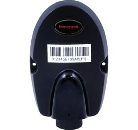 Honeywell AP-010BT-07N Accessory