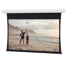 Da-Lite 70171LS Products