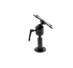 Gamber-Johnson 7160-0779 Mounting Hardware and Stands