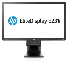 HP F9Z10A8#ABA Products