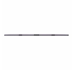 Asus TF700T-C1-GR Tablet