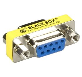 Black Box FA445-R2 Products