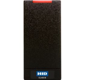 HID 900NMNNEKMA022 Access Control Reader