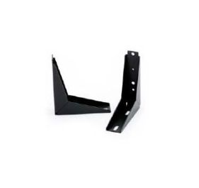 Zebra P1031365-050 Mounting Hardware and Stands