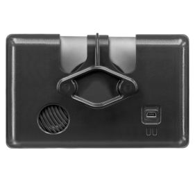 RAM Mount RAM-HOL-GA55U Products