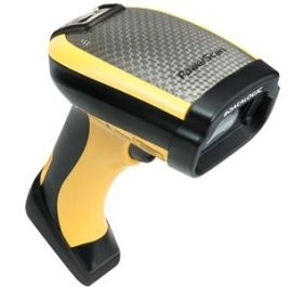 Datalogic PD9530-DPMK2 Barcode Scanner
