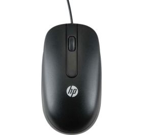 HP QY778AT Products