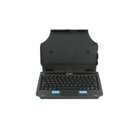 Gamber-Johnson 7160-1789-00 Accessory