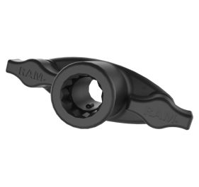 RAM Mount RAP-421 Products