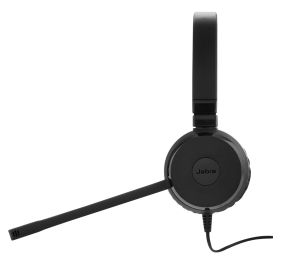 Jabra 5399-823-389 Headset