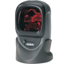Motorola LS9203-SR11007NSWR Barcode Scanner